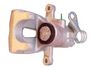 APEC Brake Caliper RCA753