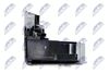 EZC-BM-028_6-WM.JPG