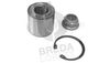 CR2735.BMP