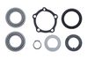 WHEEL BEARING_502674_02.JPG