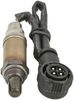 Bosch Lambda Sensor 0258003429