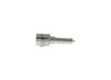 Genuine Bosch Injector Nozzle 0433171822 DLLA142P1321