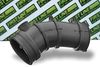 First Line FTH1487 Intake Hose, air filter