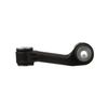 биалета