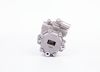 BOSCH Hydraulic Pump, steering 3 013 975 911