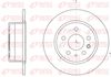 REM6280-00-MODEL.BMP