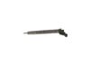 Fuel Injector Nozzle 0445117043