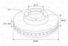 VALEO_BRAKE_DISC_197158_01.JPG