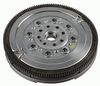 SACHS Flywheel 2294 000 297
