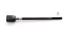SKF Inner Tie Rod VKDY 826002