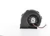 Bosch Interior Blower 0 130 063 813