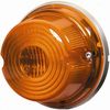Blinkleuchte, K (18W) 2BA001259-618