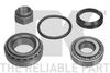 769908_1.JPG