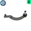 OPTIMAL Tie Rod End G1-1131
