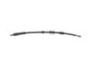 Bosch Brake Hose 1 987 481 509 (1987481509)