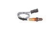 Bosch Lambda Sensor 0258010239