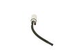Bosch Fuel Pump 0986580803