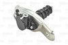 CLUTCH_CRC_804732_03.JPG