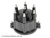 Blue Print Distributor Cap ADA101408C