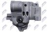 BPO-VW-030_3-WM.JPG