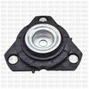 QUINTON HAZELL Suspension Strut Support Mount EMR6172