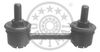 OPT_G7-783_WM_01.JPG