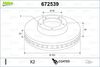 VALEO_BRAKE_DISC_672539_50.JPG