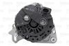 ALTERNATOR_443051_02.JPG