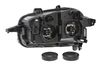 HEADLAMP_450401_02_R_LHD.JPG
