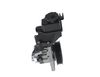 BOSCH Hydraulic Pump, steering K S01 000 697