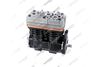 kompresor RVI, VOLVO 720 cm3 1700070001