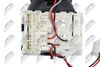 epe-re-082_6-wm.JPG