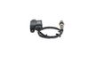 Bosch Particle Sensor 0281007509