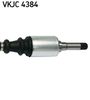 VKJC 4384_3.JPG