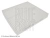 Blue Print Filter, cabin air ADN12505