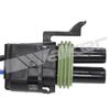 250-24829_4.JPG