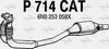 P714CAT.JPG