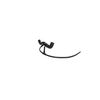 маркуч на радиатора