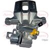 APEC Brake Caliper LCA224N