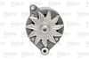 MARINE_ALTERNATOR_510816_01.JPG