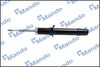 EX546113K620(1).JPG