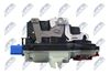 EZC-VW-033_5-WM.JPG