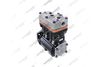 kompresor RVI 1700010002