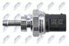 ECS-RE-002_3-WM.JPG