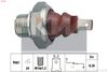 Датчик давления масла KW 500 023 (Facet 7.0023, Eps 1.800.023)