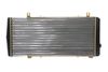 Mahle CR 1513 000S Radiator, engine cooling