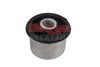 METZGER AUTOTEILE Bushing, axle beam 52126408