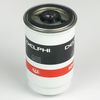 Palivový filtr HDF601