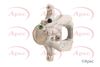APEC Brake Caliper LCA342