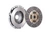 CLUTCH KIT_825921_02.JPG